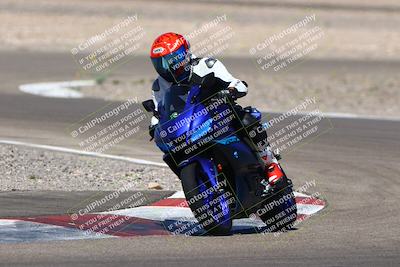 media/Apr-11-2025-Apex Assassins (Fri) [[160f9eab24]]/TD2/145pm (Turn 5)/